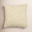 Anella Polyester Throw Square Pillow Cover-121854400-130370959-130370995
