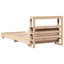 Columbus Bed-54873228-54873234