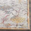Kingsbury Oriental Area Rug-35258592