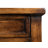 Madigan 64'' Solid Wood Sideboard-52868916