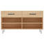 Mikiso Storage Bench-1660389544