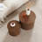 Nesting Coffee Table-45490815