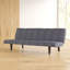 Granville 3 Seater Sleeper-22258850