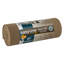 Select Shelf Liner-895759529
