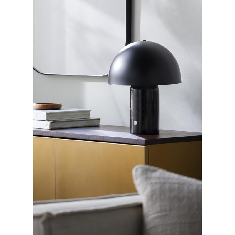 Lampe Valley