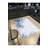 Soft Patterned Woven Base Washable Rug-139278656