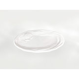 Vida Melamine Platter