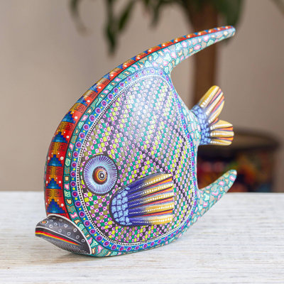 Animals Figurines & Sculptures