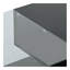 Table basse Modern