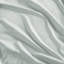 Ensemble de draps en coton 300 fils Farwell-897109704-897109705