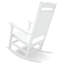 Chaise berçante POLYWOOD Classics-913289453