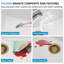 33'' L Single Bowl Quartz Kitchen Sink