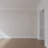 5 7/8"H x 5 7/8"P x 8 3/8"F x 94 1/2"L Kent Crown Moulding