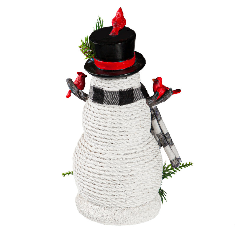 Christmas Figurines & Collectibles