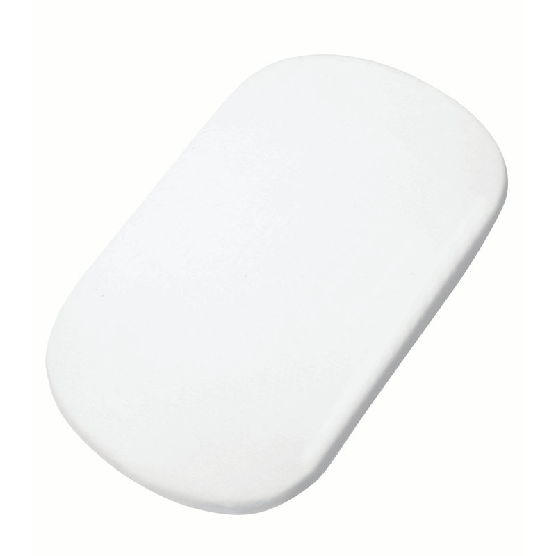 Iora Fitted Cot Sheets
