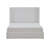 Carmen Upholstered Wingback Bed-1109059700-1109086680