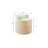 Addington End Table-1490220794