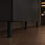 Buffet l 63,2 po