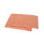 Sutton Plaid Throw-50978592
