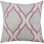 Square Pillow Cover & Insert