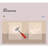 60x15inch Full Body Mirror for Living Room Bedroom Cloakroom Wall-mounted round-angle dressing mirror  Aviation grade aluminum