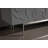 Valencio 71'' Sideboard-407286819