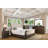 Jaylynn Upholstered Standard Bed-2103605534