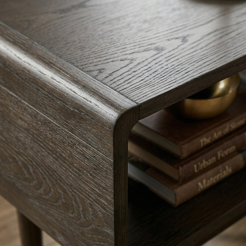 Dora Nightstand