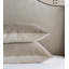 Taie décorative Hansel par De Medici-40207095-40207094