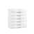 Porcelain White is out of stock