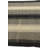 Orta Cream Rug