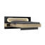 Mirazo Storage Bed-1907355041-1907355043