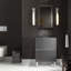Main Line Vanity Mirror-67145746-67145757