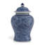 Aegean Handmade Ginger Jar