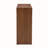 Console 50 po avec 2 tiroirs-106374940