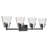 Crislynn 4 - Light Dimmable Vanity Light-1993594996
