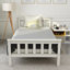 Koelb Bed-122082742-99842806