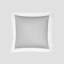 Pillow Case-870630921