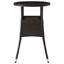 Garden Table Poly Rattan Furniture-1899377256-1899377252
