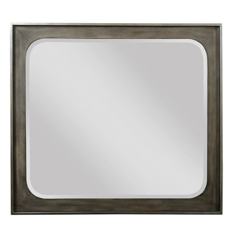 Miroir Barberena
