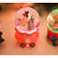 Christmas Snow Globe
