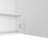 Medicine 23H" Double Door Cabinet,Four Interior Shelves-260126360
