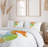 No Duvet Cover-95111100