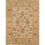 Denver One-of-a-Kind 5'9" X 7'6" Area Rug