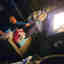 Photos des clients 1 de 1
