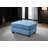 Asgard Ottoman-169625724