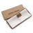 Diana - 100% Pure Linen Table Runner-111522018-111522007
