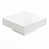 White is out of stock