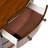 Aaliya 34 " W Nightstand