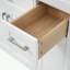 Armoire de salle de bain Magrini-491909462